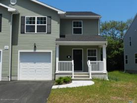 63 Court St #1 - Photo 1 of 1