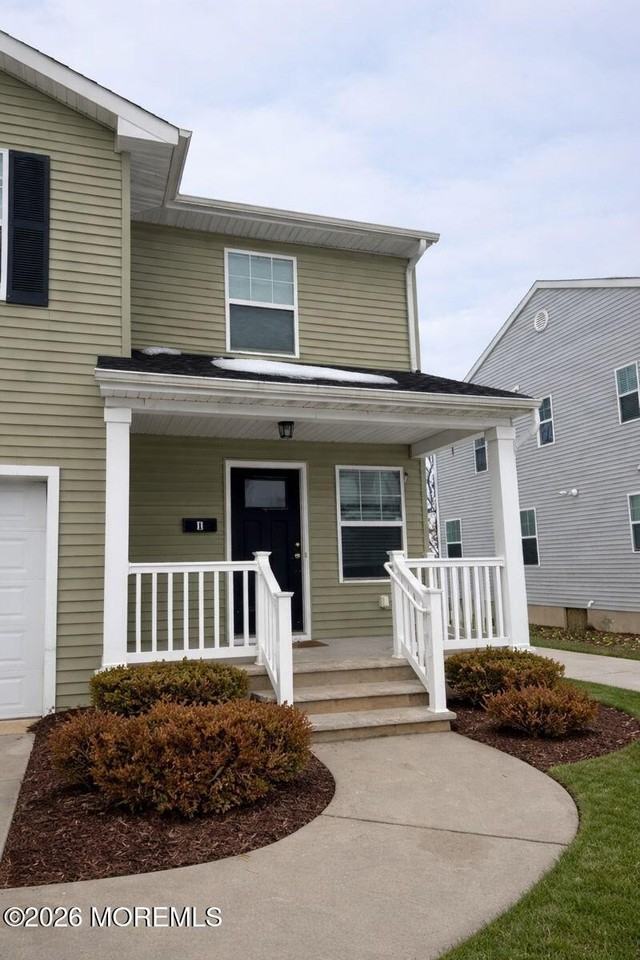 63 Court St #1 - Photo 2 of 10