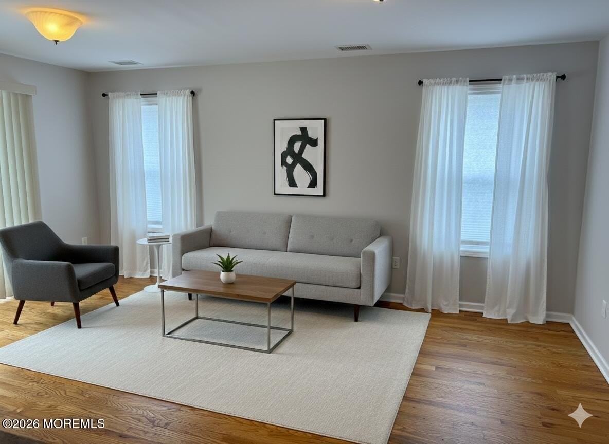 63 Court St #1 - Photo 3 of 10