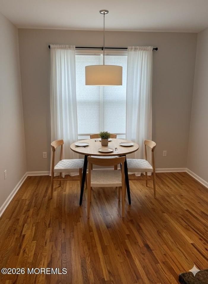 63 Court St #1 - Photo 5 of 10