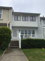 14 Cedar Ave - Photo 1 of 1