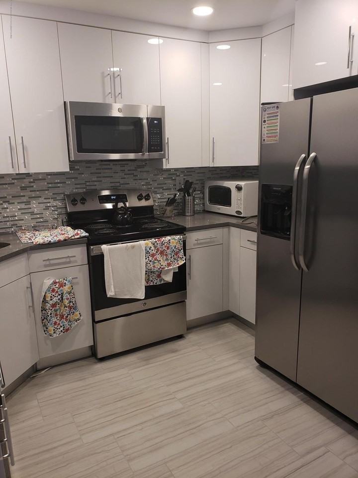 14 Cedar Ave - Photo 3 of 10