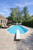 featured image of 175 Delaware Ave