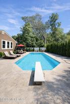 175 Delaware Ave - Photo 1 of 1