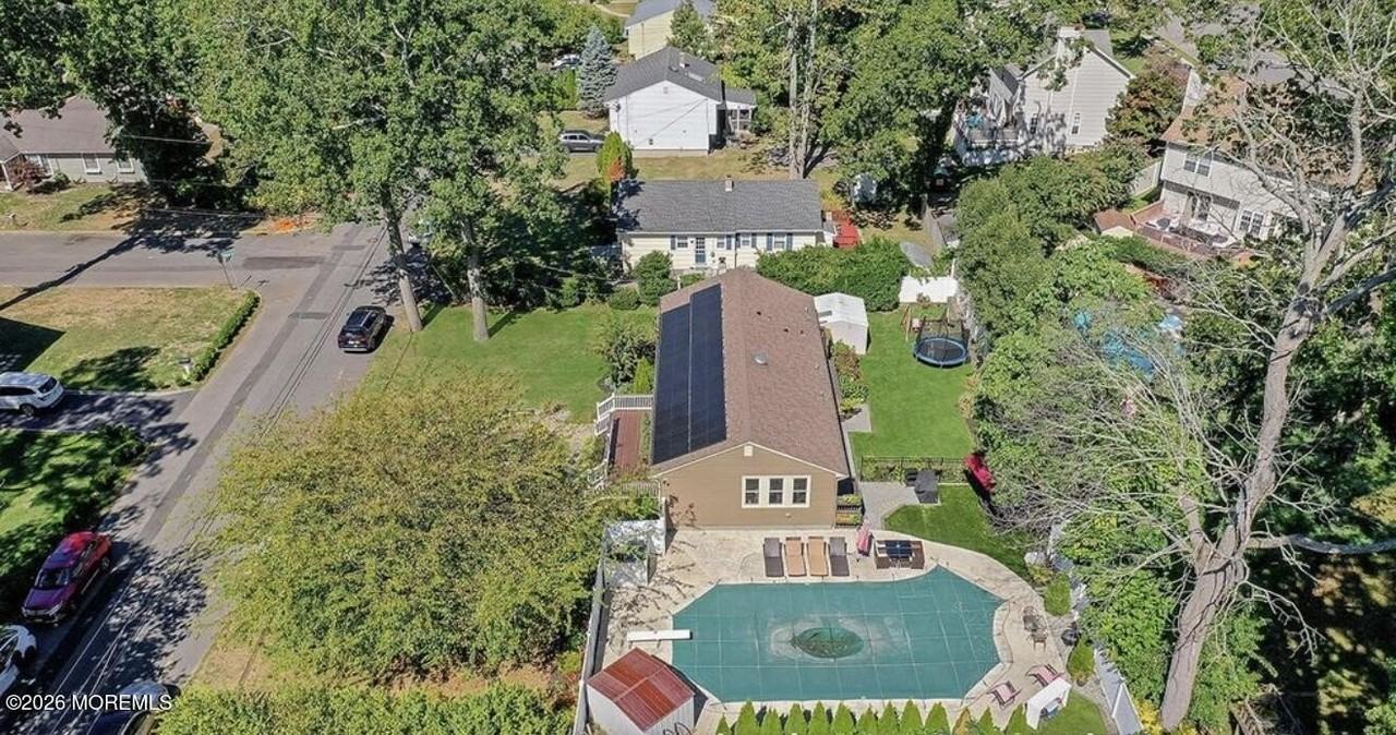 175 Delaware Ave - Photo 2 of 24