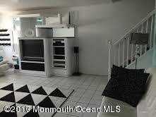 16 Cedar Ave - Photo 2 of 8