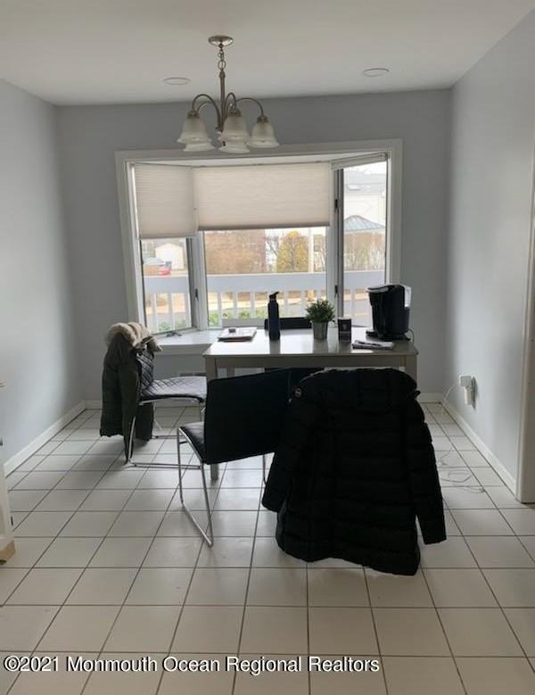 16 Cedar Ave - Photo 3 of 8