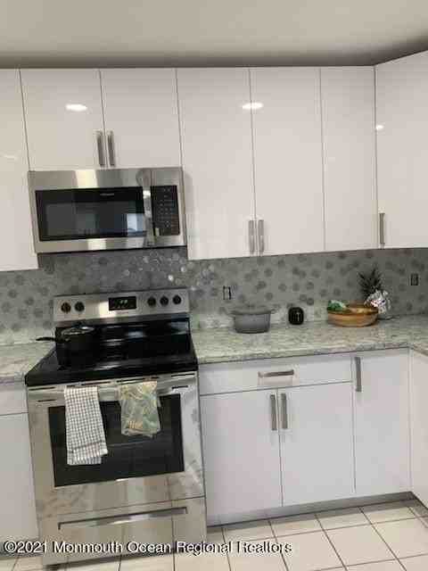 16 Cedar Ave - Photo 6 of 8