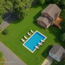 221 Harrison Ave - Photo 1 of 1