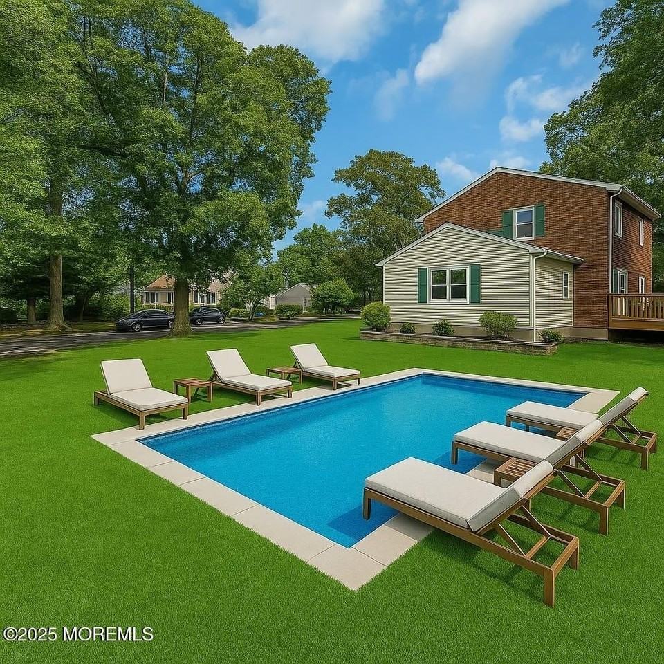 221 Harrison Ave - Photo 2 of 34