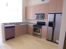 300 Emory St Unit 302 #302 - Photo 1 of 1