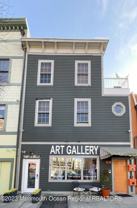 619 Cookman Ave Unit 2 #2 - Photo 1 of 1