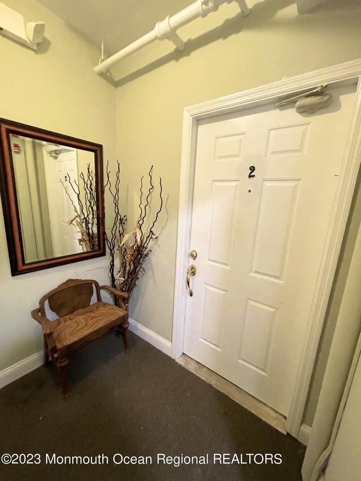 619 Cookman Ave Unit 2 #2 - Photo 4 of 20