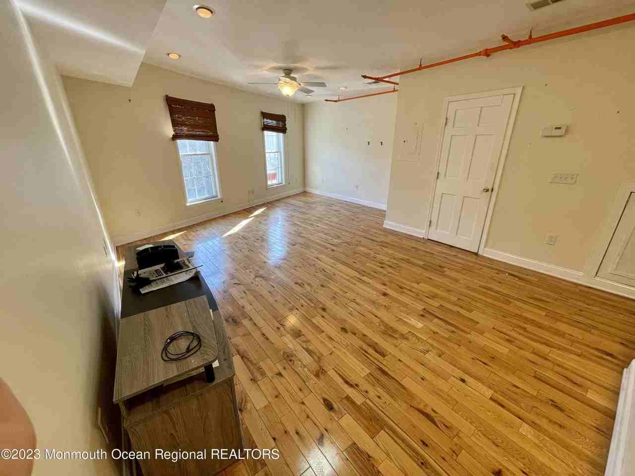 616 Mattison Ave Unit 2 #2 - Photo 6 of 18