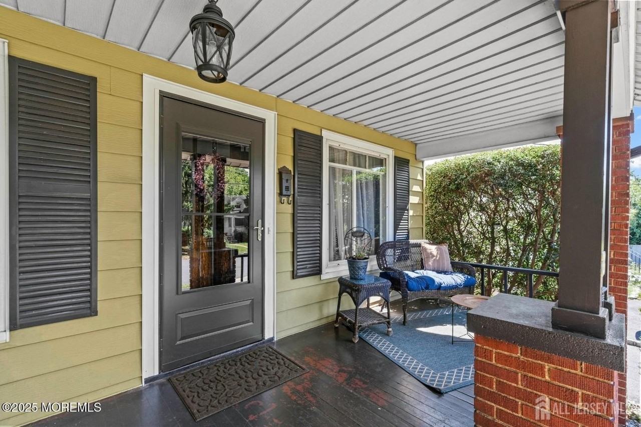 23 Reed St - Photo 4 of 21