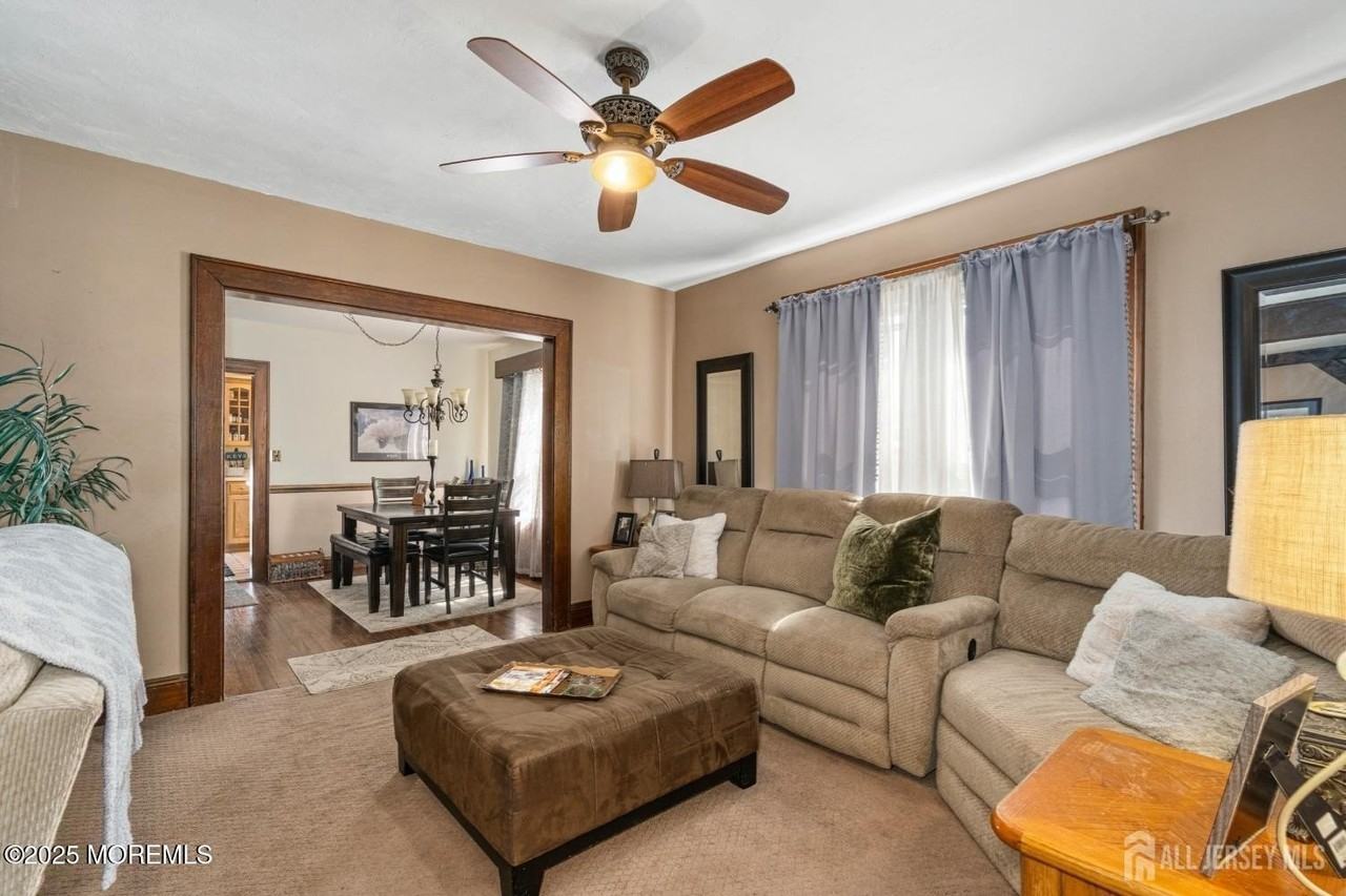 23 Reed St - Photo 5 of 21