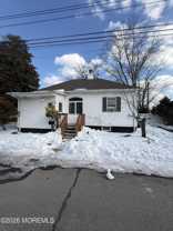 339 Elberon Blvd - Photo 1 of 1