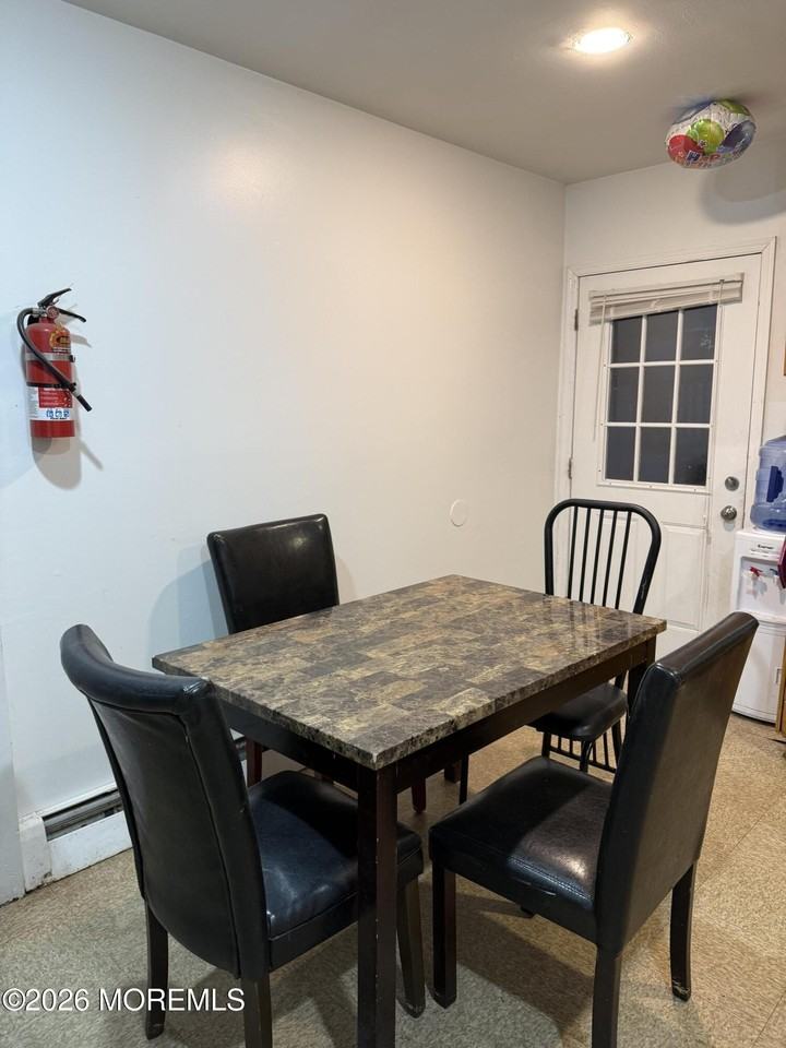 339 Elberon Blvd - Photo 6 of 15