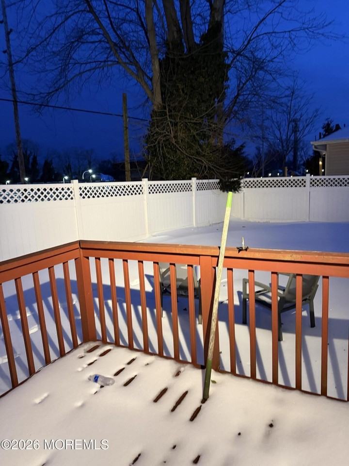 339 Elberon Blvd - Photo 7 of 15