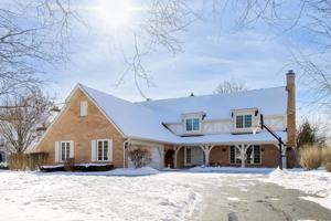 featured image of 931 Coventry Dr