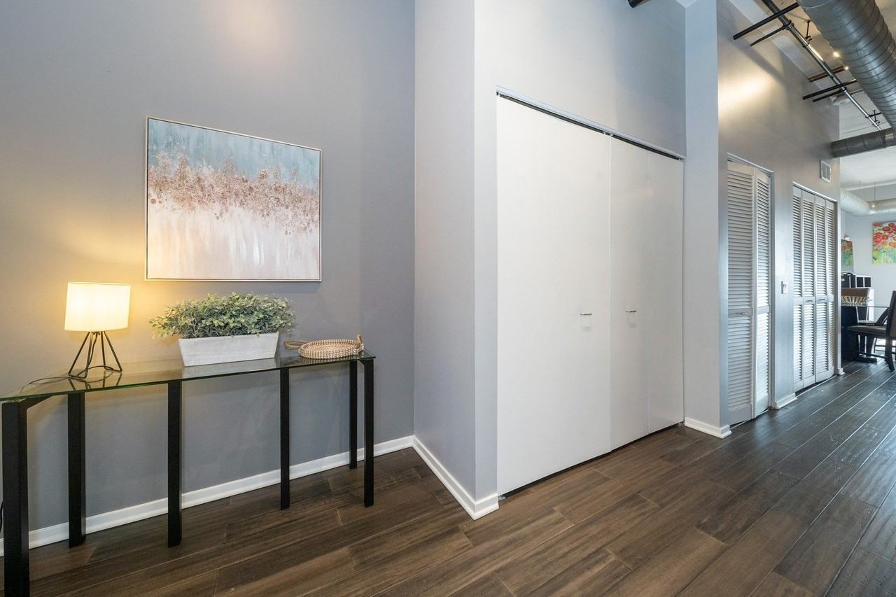 2024 S Wabash Ave Apt 306 #306 - Photo 2 of 17