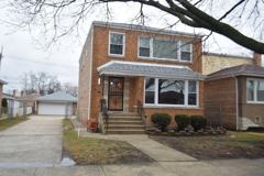 5551 S Mason Ave Unit 1 #1 - Photo 1 of 1