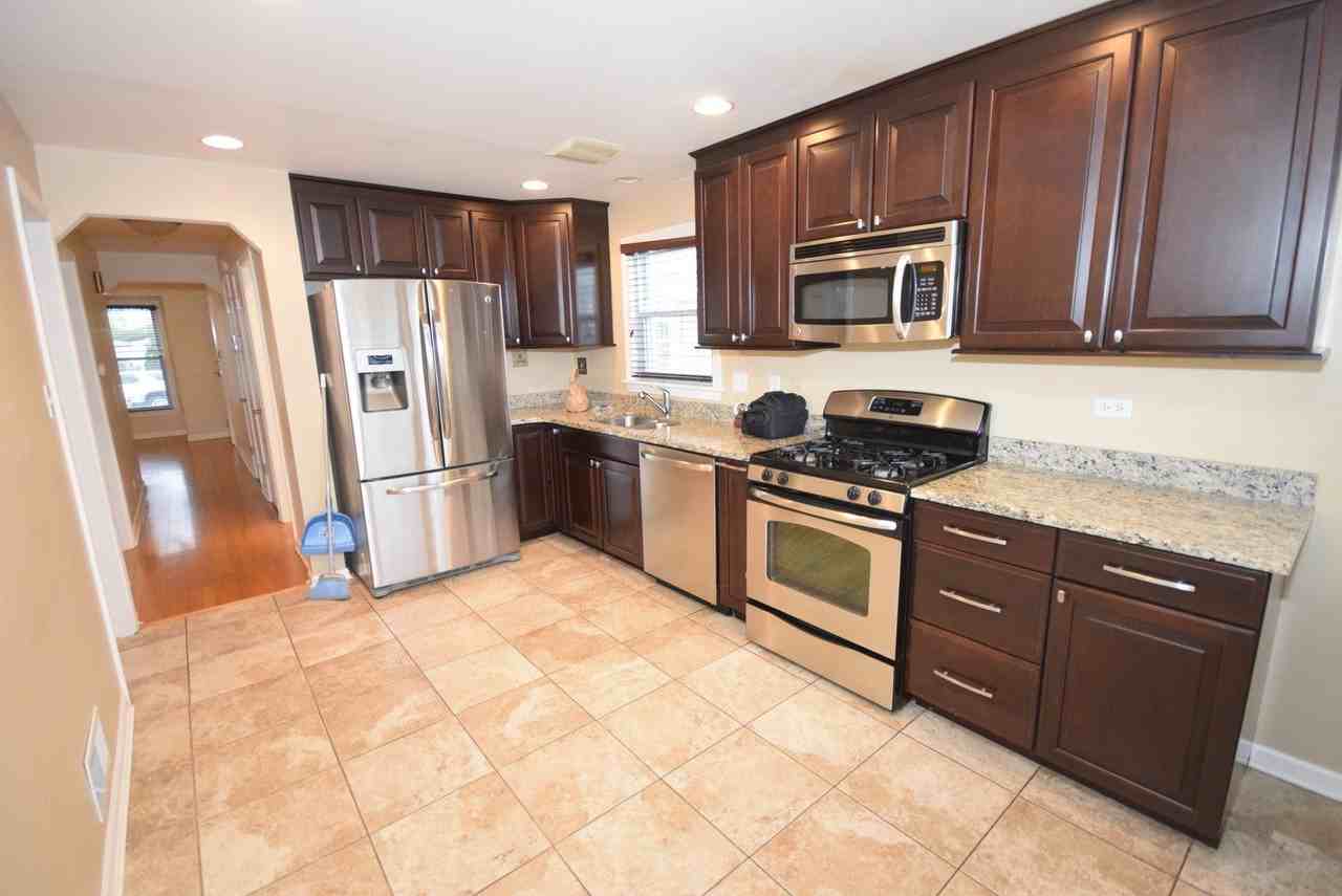 5551 S Mason Ave Unit 1 #1 - Photo 5 of 20