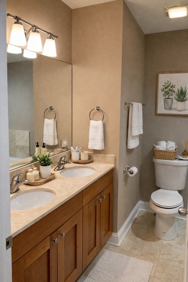 4662 N Winthrop Ave Apt 3s #3S - Photo 6 of 13