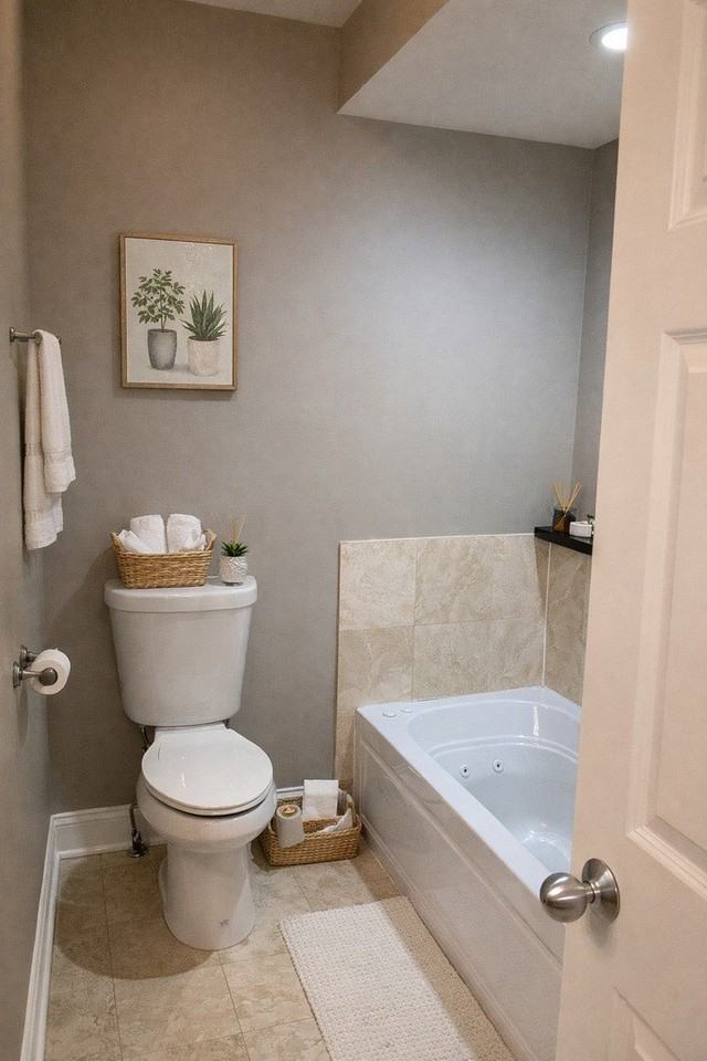 4662 N Winthrop Ave Apt 3s #3S - Photo 7 of 13