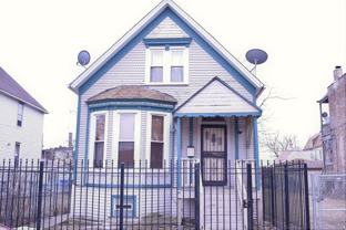 4835 W Congress Pkwy - Photo 1 of 1