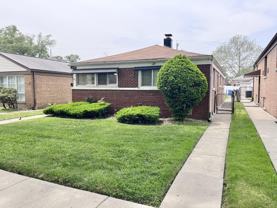 12854 S Sangamon St - Photo 1 of 1