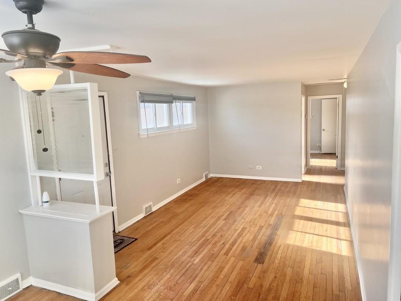 12854 S Sangamon St - Photo 2 of 27