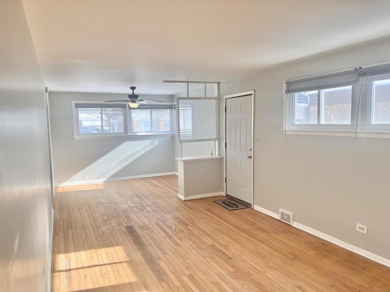 12854 S Sangamon St - Photo 3 of 27