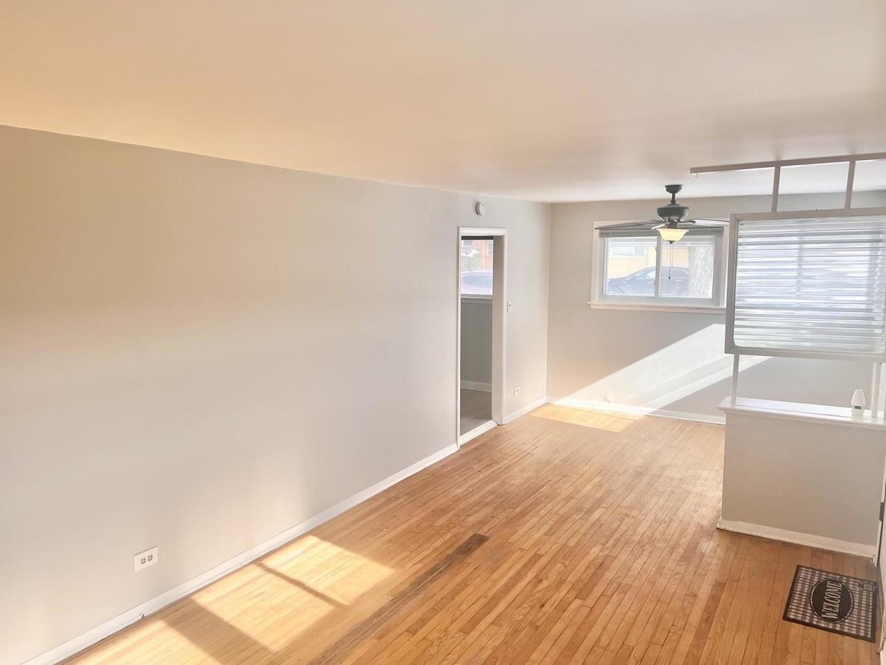 12854 S Sangamon St - Photo 4 of 27