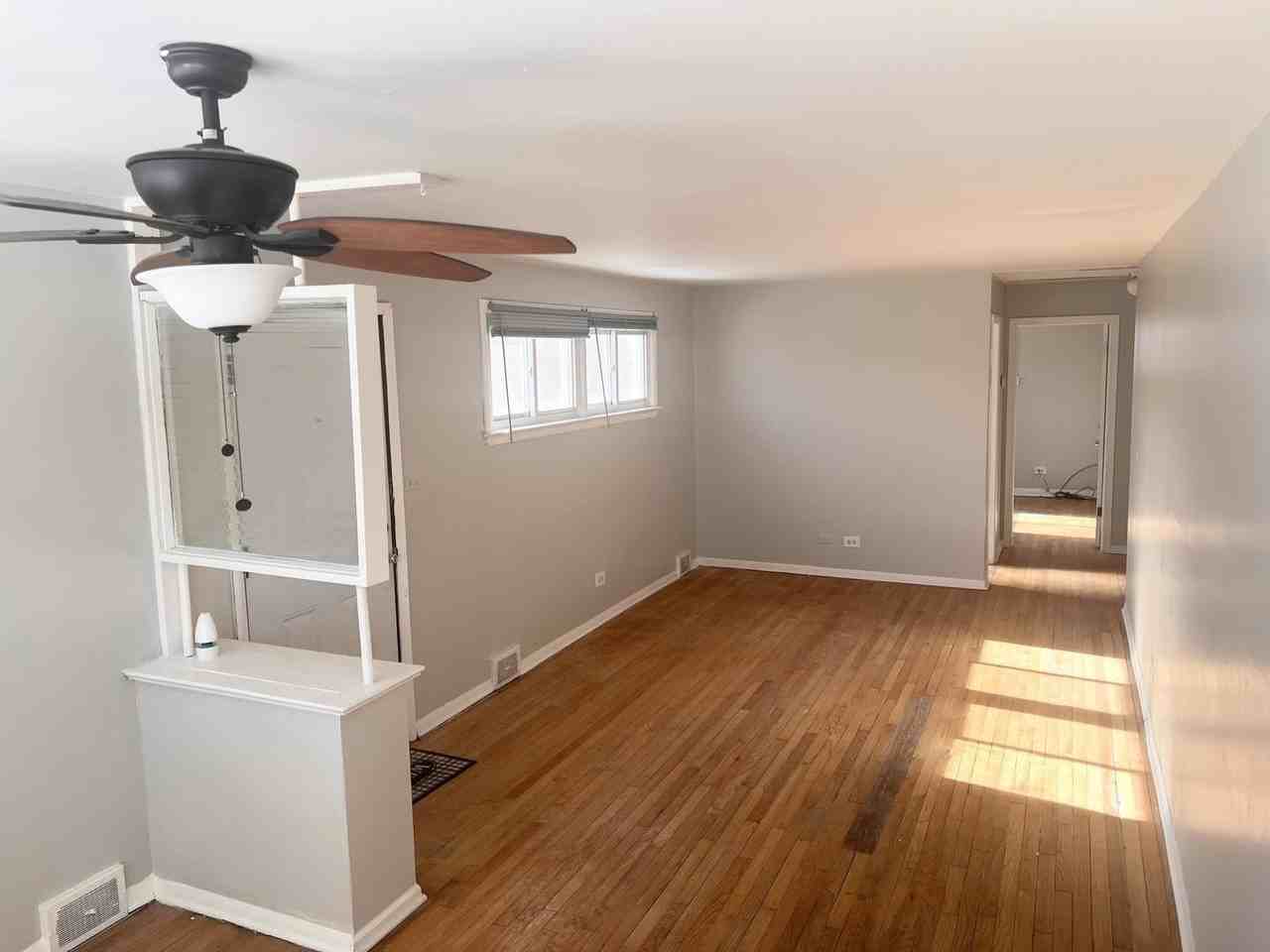 12854 S Sangamon St - Photo 5 of 27