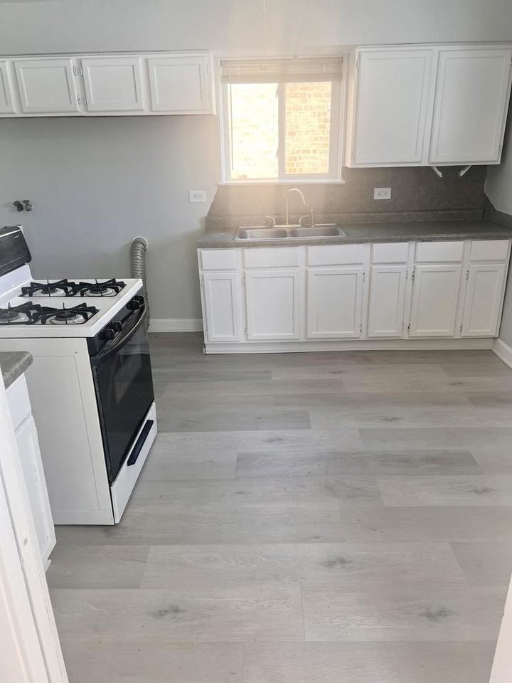 12854 S Sangamon St - Photo 7 of 27