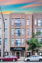 2423 W Madison St Apt 1 #1 - Photo 1 of 1