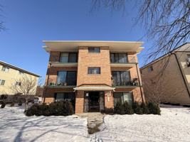 featured image of 10405 Mansfield Ave Apt 3s #3S