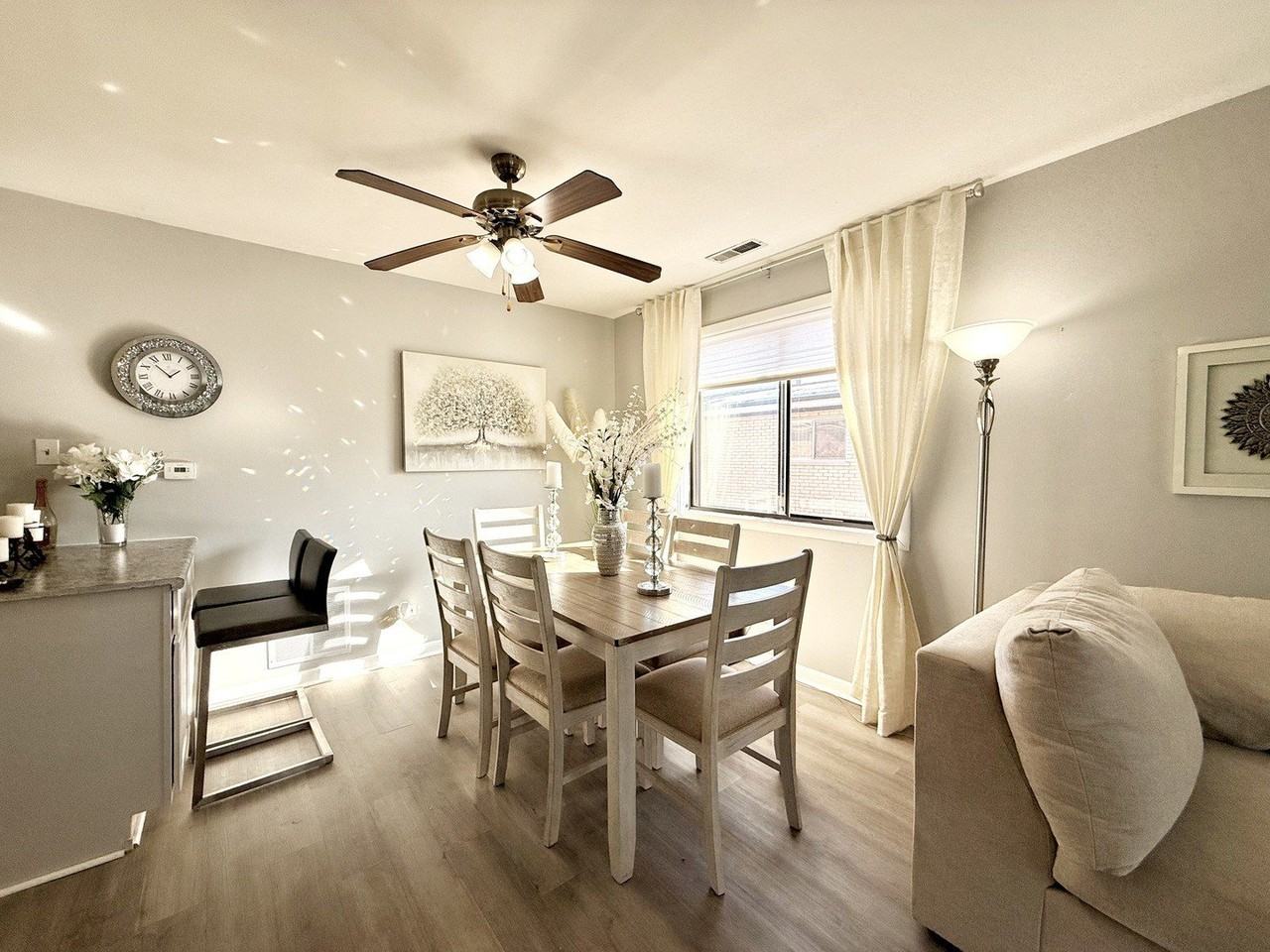 10405 Mansfield Ave Apt 3s #3S - Photo 4 of 12