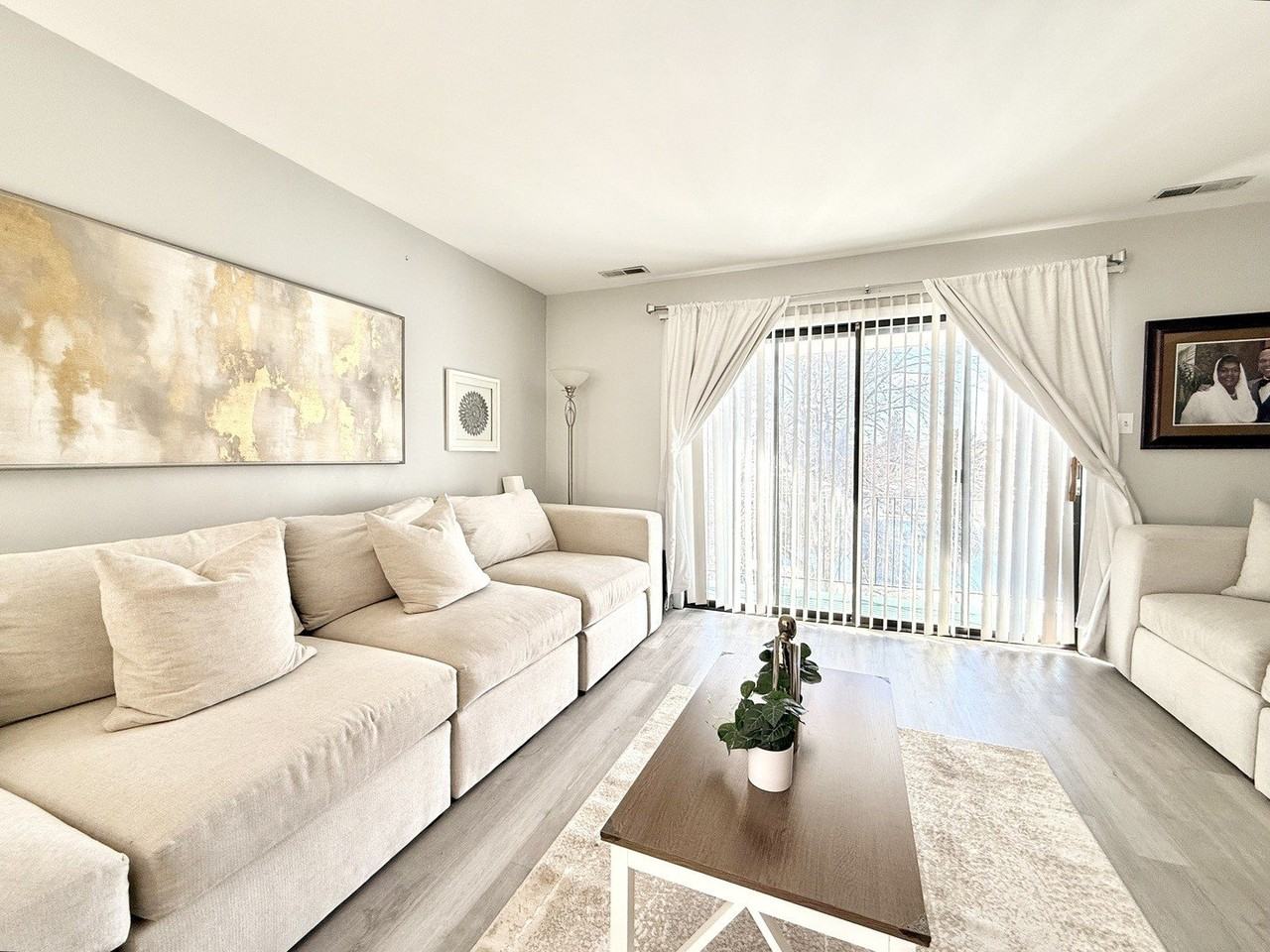 10405 Mansfield Ave Apt 3s #3S - Photo 5 of 12