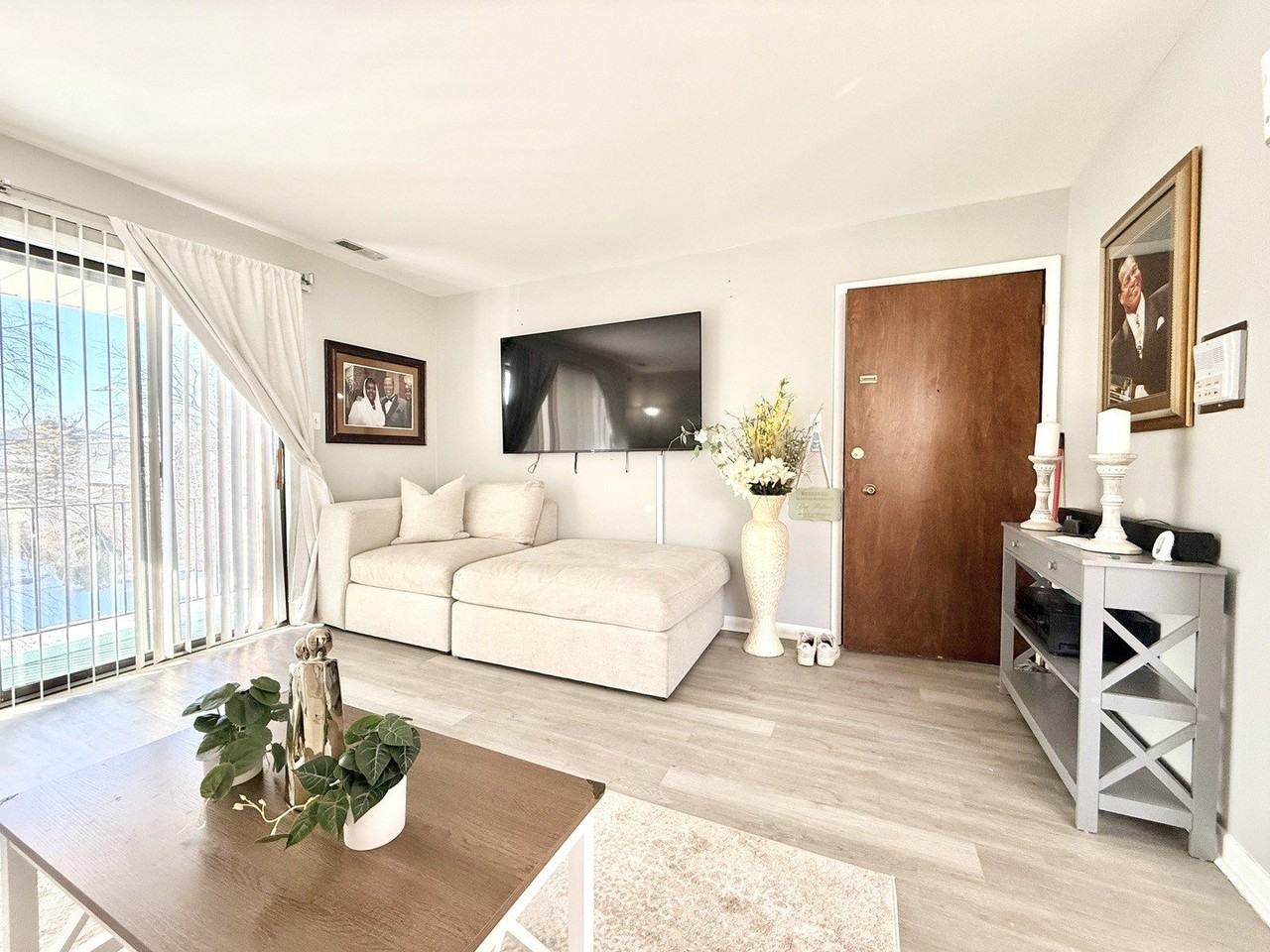 10405 Mansfield Ave Apt 3s #3S - Photo 6 of 12