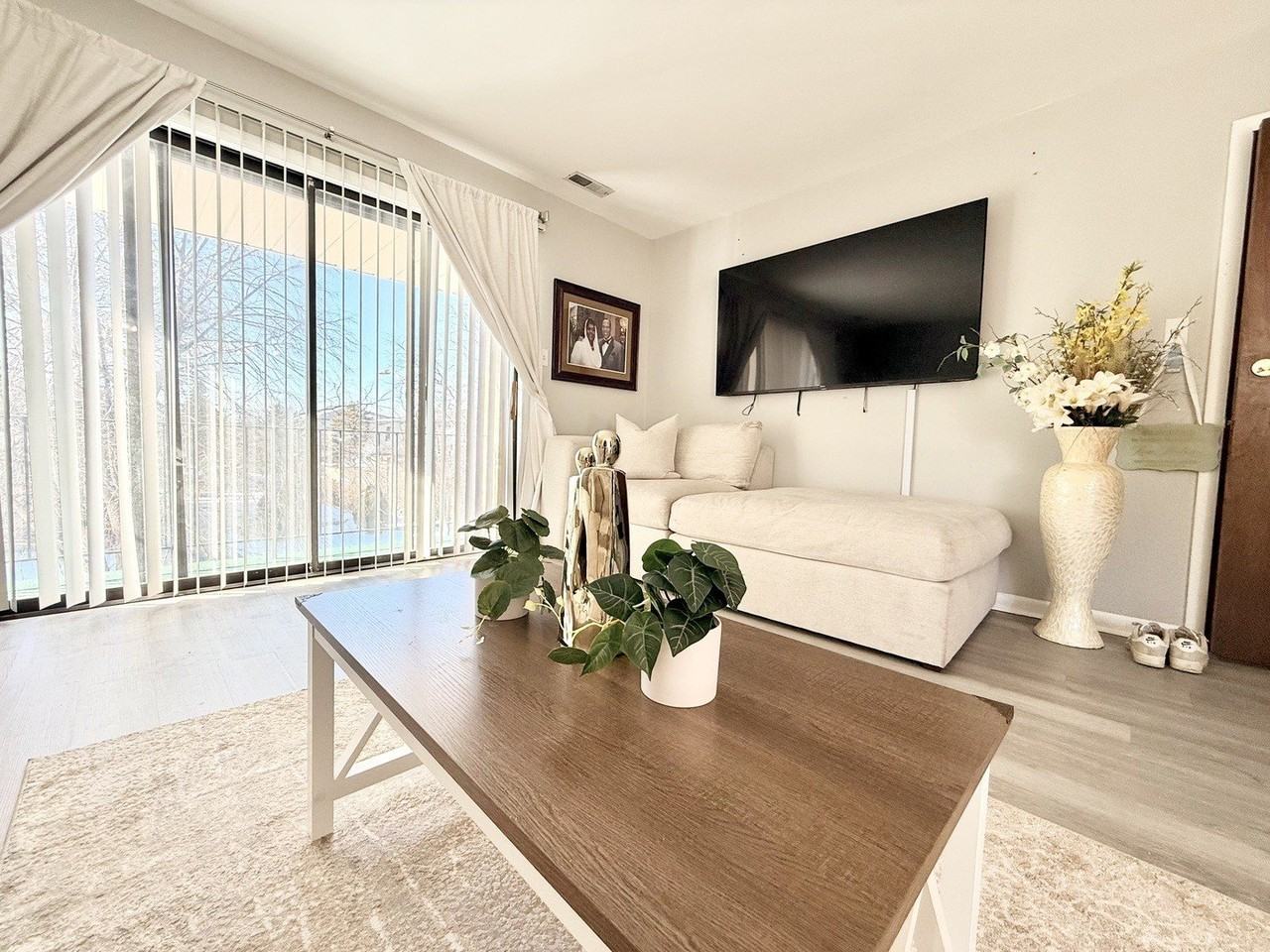 10405 Mansfield Ave Apt 3s #3S - Photo 7 of 12