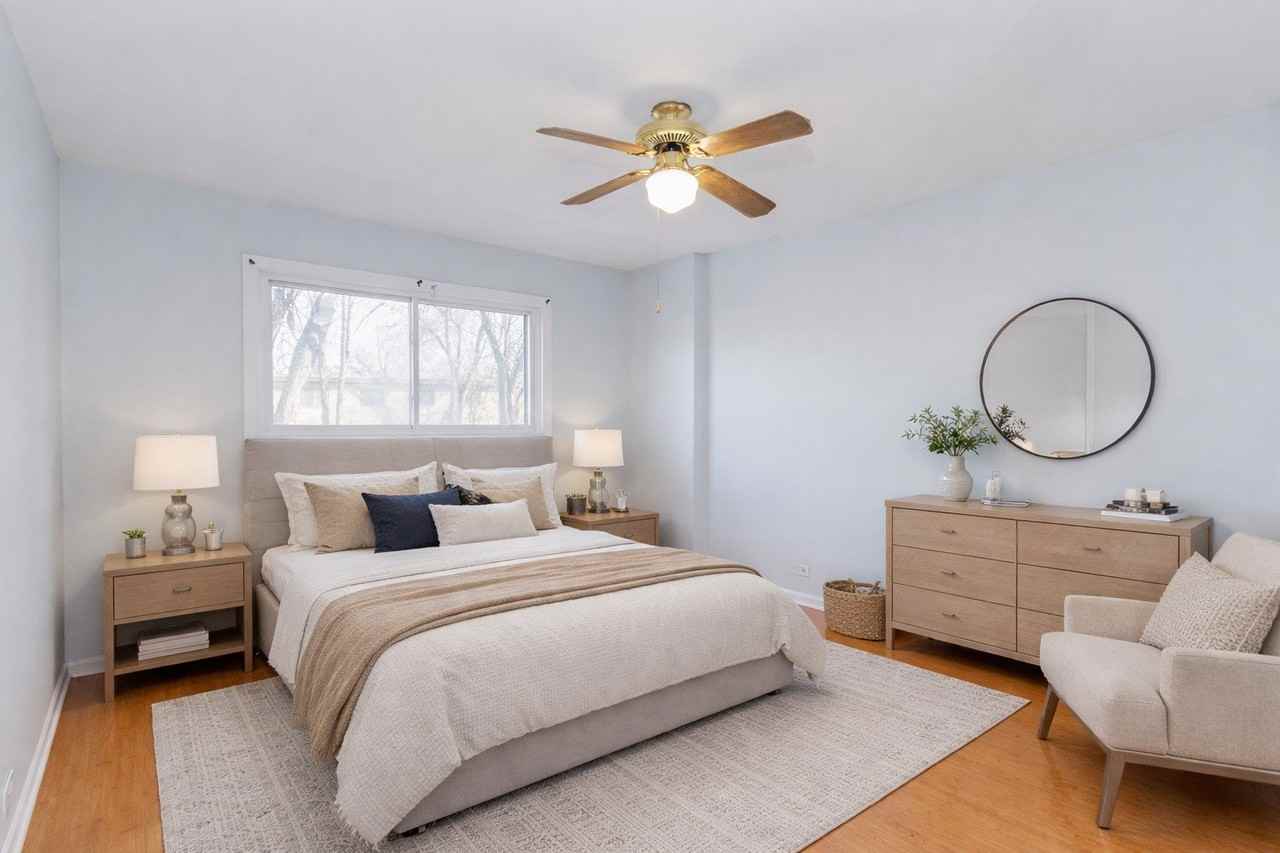 612 Maple Ct Unit 612 #612 - Photo 6 of 12