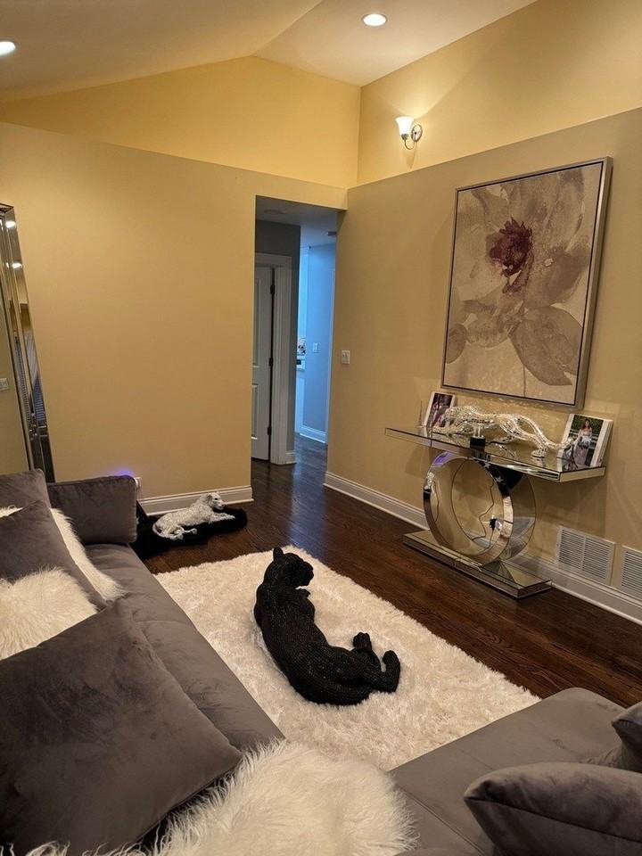 1216 W 95th Pl - Photo 4 of 22