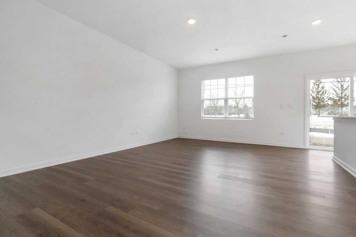 1763 Baler Ave - Photo 6 of 26