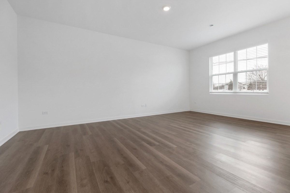 1763 Baler Ave - Photo 7 of 26