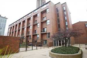 featured image of 3700 N Lake Shore Dr Apt 708 #708