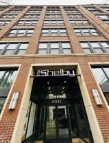 2300 S Michigan Ave Apt 517 #517 - Photo 1 of 1