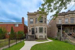 35 N Mayfield Ave Unit 1 #1 - Photo 1 of 1