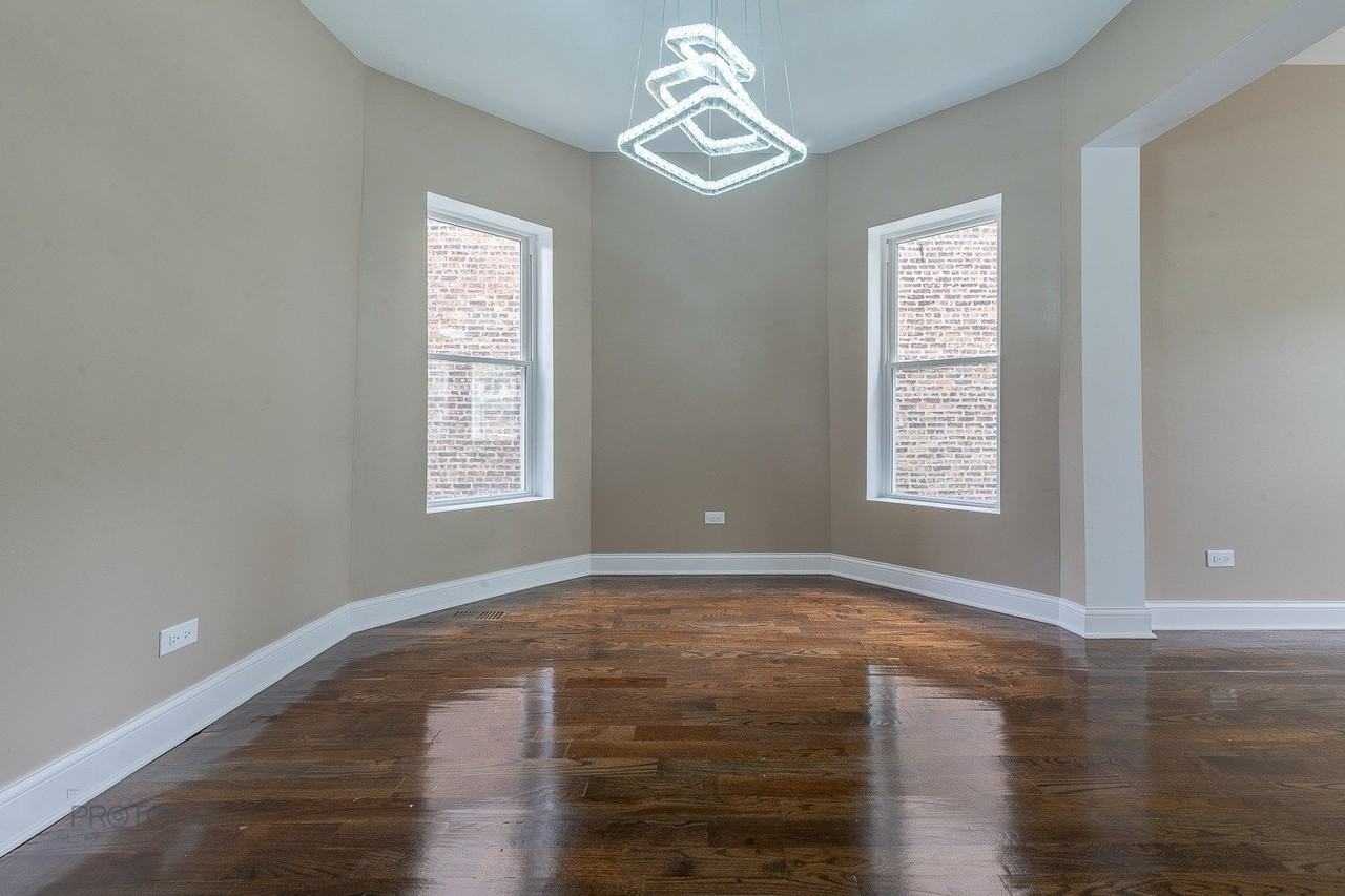 35 N Mayfield Ave Unit 1 #1 - Photo 4 of 15